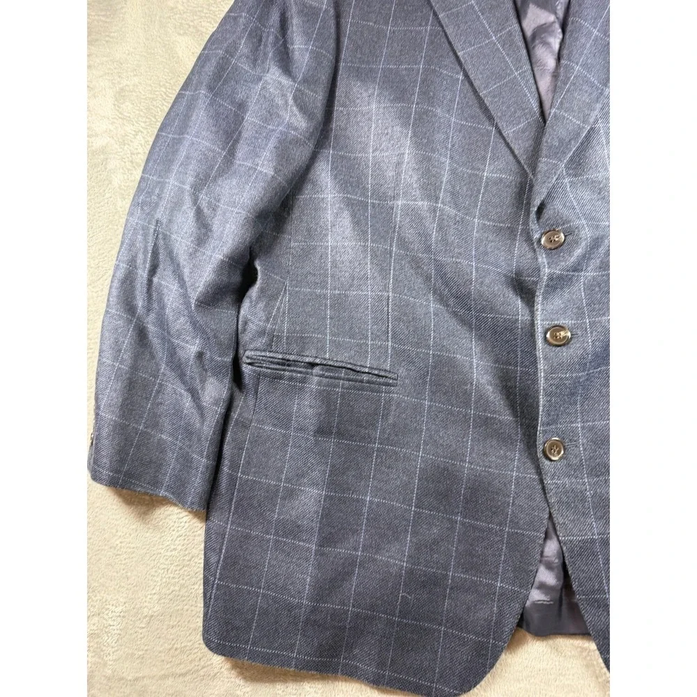 Polo Ralph Lauren vintage lauren